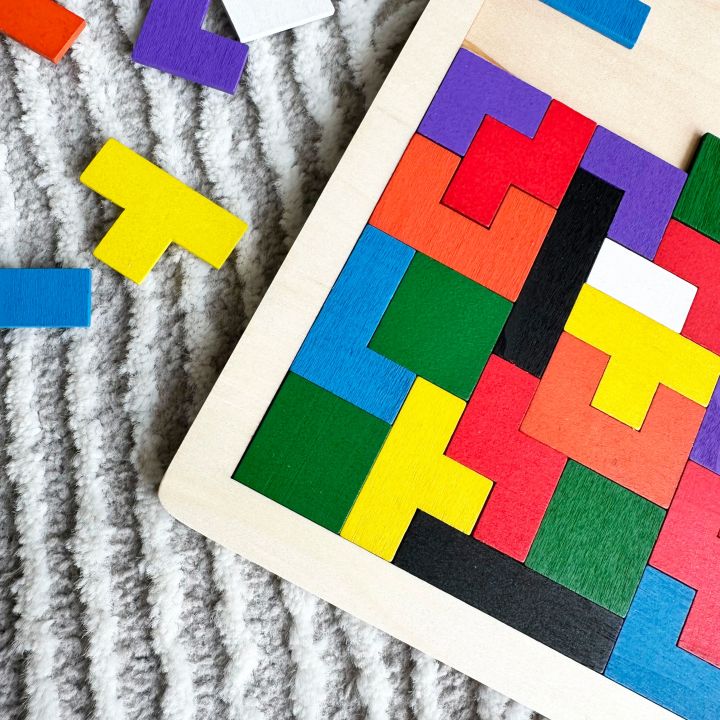 1%20Set%20Wooden%20Jigsaw%20Puzzle%20Baby%20Early%20Education%20Fun%20Game%20Children%20Thinking%20Logic%20Square%20Toy%20Tangram%20Puzzle%20-%20Image%206