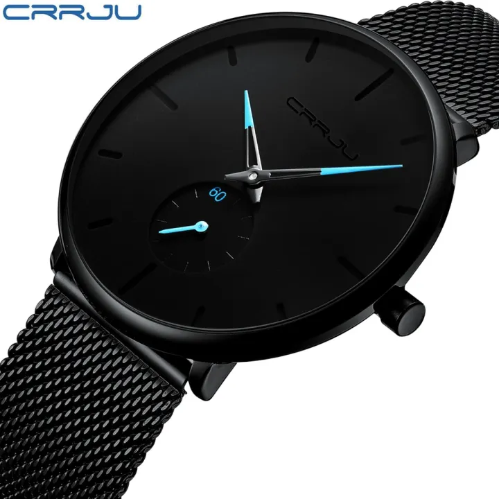 CRRJU%20Fashion%20Mens%20Watches%20Top%20Brand%20Luxury%20Quartz%20Watch%20Men%20Casual%20Slim%20Mesh%20Steel%20Waterproof%20Sport%20Watch%20Relogio%20Masculino%20-%20Image%204