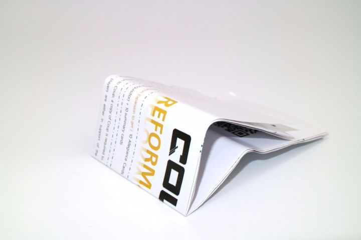 2020%20Coup%20card%20game%20Full%20English%20version%20board%20game%20party%20cards%20family%20-%20Image%207