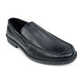 Bata Men's Dress Loafer Shoe. 