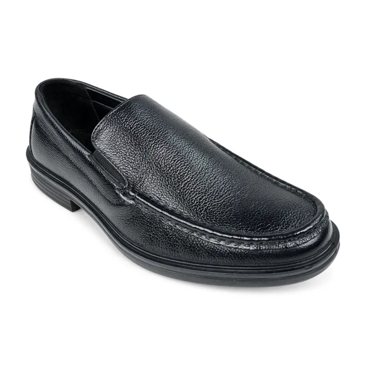 Bata%20Men's%20Dress%20Loafer%20Shoe%20-%20Image%207