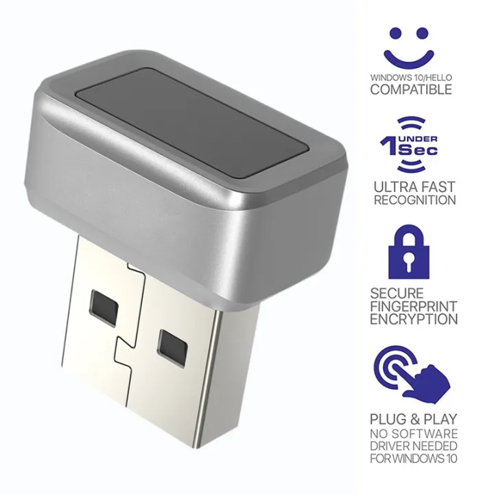 USB%20Fingerprint%20Key%20Reader%20FIDO%20U2F%20Portable%20Security%20Key%20for%20Hello%20Anti-Spoofing%20Speedy%20Matching%20Security%20Key%20-%20Image%206