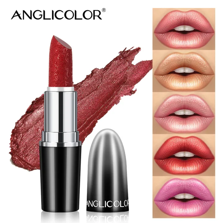 Anglicolor%20cross-border%20makeup%20lipstick%20pearlescent%20non-stick%20cup%20long-lasting%20moisturizing%20lipstick%20official%20website%20-%20Image%202