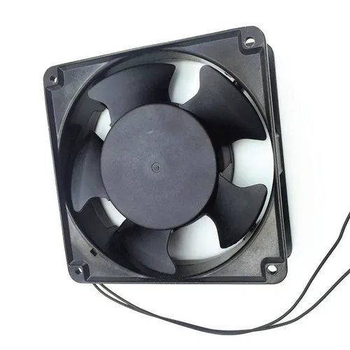 AC%20Cooling%20Fan%205%20inch%20AC%20220V%2022W%20Low%20Noise%20Axial%20Ventilator%20Fan%20Use%20For%20Exhaust%20Circulation%20-%205"%20Cooler%20Fan%20-%20Image%205