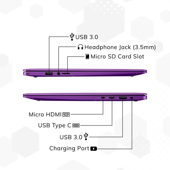 Avita%20Liber%208th%20Gen%20Intel%20Core%20i5%208250U%20Purple%20Notebook%20-%20NS13A2BD001P%20-%20Image%206