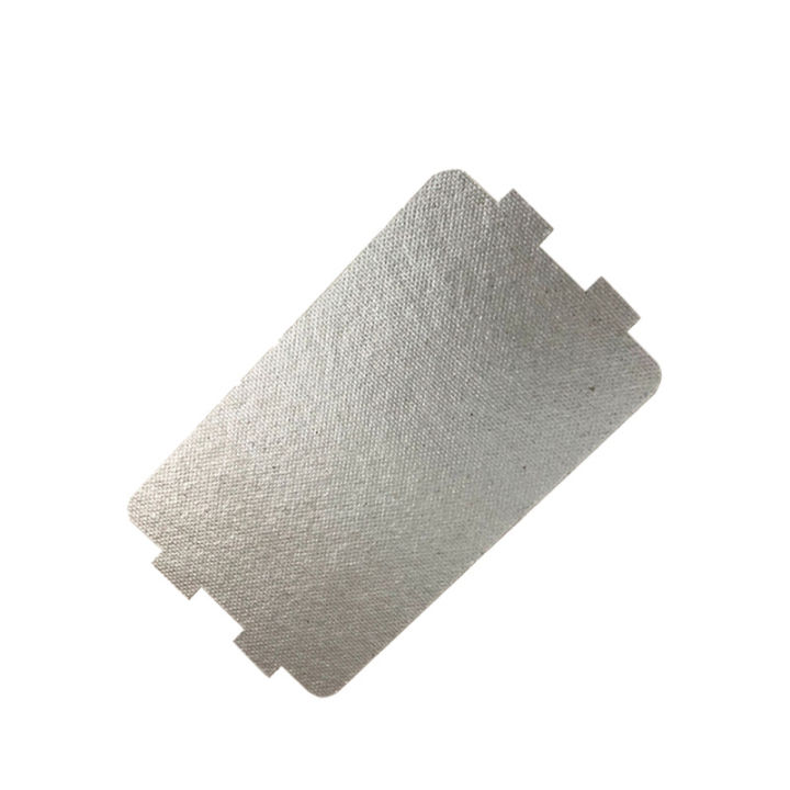 5PCS%20Microwave%20Oven%20Mica%20Plate%20Sheet%20116*64%20MM%20Replacement%20Part%20For%20Midea%20N05%2020%20-%20Image%204