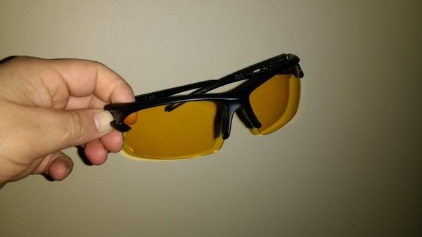 Night%20Vision%20Car,%20Biking%20&%20Cycling%20Sunglasses%20-%20Image%204