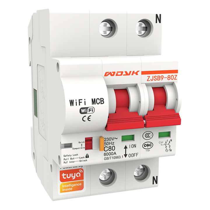 Smart%20WIFI%20Circuit%20Breaker%20Smart%20Home%20Tuya%20Wireless%20Remote%20Control%20Support%20Google%20Home%20hot%20sell%20-%20Image%204