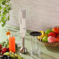 Panasonic MX-GS1 Hand Blender. 