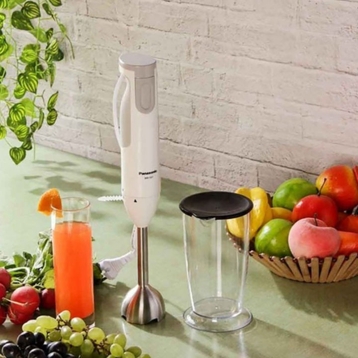 Panasonic%20MX-GS1%20Hand%20Blender%20-%20Image%207