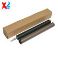 Hight Quality Pressure Roller Fuser Film For HP M607 608 609 610 611 612 M631 632 633 MFP E62555 E62655 Fuser Fixing.