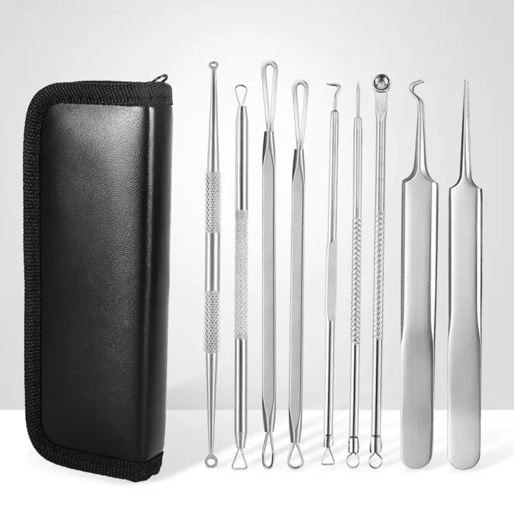 Ameesi%20Acne%20Needle%20Tip%20Head%20Stainless%20Steel%20Skin%20Care%20Needles%20Facial%20Tools%20-%20Image%203