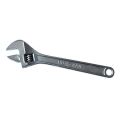 TE Adjustable Mini Miniature Steel Spanner Wrench Model Making Crafts Adjustable Wrench High Quality Steel Forging Belt. 