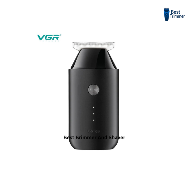 VGR%20V-932%20Portable%20Trimmer%20for%20Men%20(Black)%20-%20Image%203