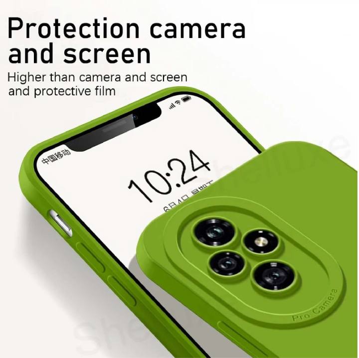 GKK%20S5%20Poco%20X6%20/%20Poco%20X6%20Pro%20Back%20Cover%20Square%20Liquid%20Silicone%20Soft%20Cover%20case%20Shockproof%20Phone%20Cases%20-%20Image%203
