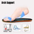 LARNMERN Safety Shoes for Men Women Anti Puncture Steel Toe Shoes Non Slip Lightweight Work Shoes Safety Sneakers BunnyGarden.