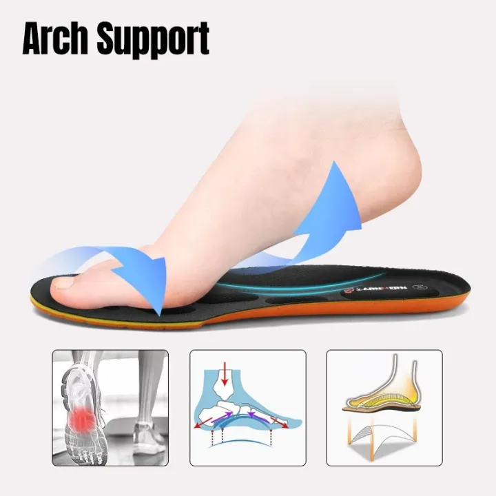 LARNMERN%20Safety%20Shoes%20for%20Men%20Women%20Anti%20Puncture%20Steel%20Toe%20Shoes%20Non%20Slip%20Lightweight%20Work%20Shoes%20Safety%20Sneakers%20BunnyGarden%20-%20Image%206