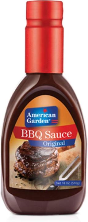 American%20Garden%20Bbq%20Sauce%20510gm%20-%20Image%202