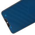 TFT LCD Screen for OPPO R17 / RX17 Pro / R17 Pro / RX17 Neo with Digitizer Full Assembly (Black).