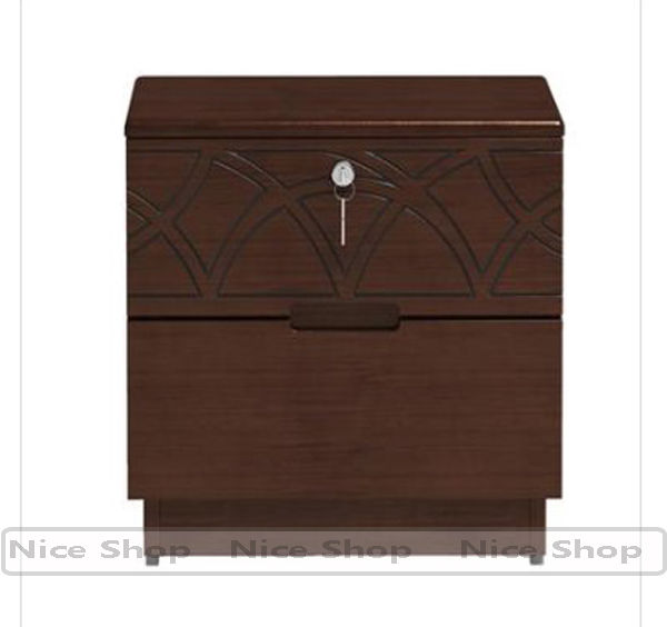 2%20Drawer%20Bed%20Side%20Tables%20with%20Nightstand%20Nigh%20Stand%20End%202%20Storage,%20Premium%20Design%20%7C%20Quality%20Assured,%20Stylish%20Suede%20Finish%20Color%20Regal%20Antique%2020/16%20-%20Image%202