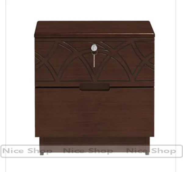 2%20Drawer%20Bed%20Side%20Tables%20with%20Nightstand%20Nigh%20Stand%20End%202%20Storage,%20Premium%20Design%20%7C%20Quality%20Assured,%20Stylish%20Suede%20Finish%20Color%20Regal%20Antique%2020/16%20-%20Image%202