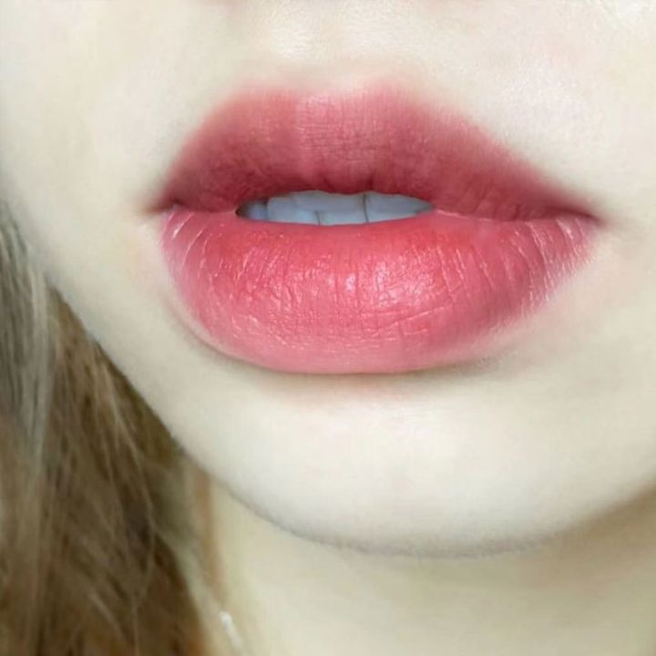 Korean%20Velvet%20Matte%20Lipstick%20Waterproof%20Long%20Lasting%20Non-Stick%20Cup%20Makeup%20Lip%20Tint%20Pen%20Cosmetic%20-%20Image%209