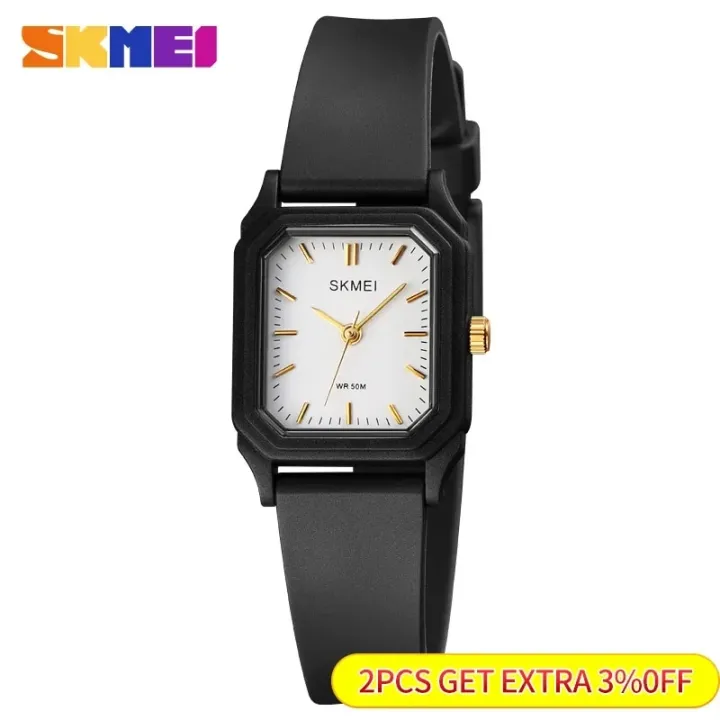 SKMEI%201651%20Small%20Young%20Lady%20Watch%20Clock%20reloj%20mujer%20Light%20Thin%20Girls%20Quartz%20Watches%20Fashion%20Creative%20Women%20Quartz%20Wristwatches%20-%20Image%202
