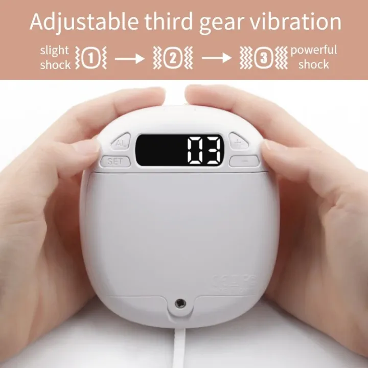 Super%20Silent%20Vibrating%20Alarm%20Clock%20Bed%20Shaker%20Impact%20Resistance%20for%20Hearing%20Impaired%20Snooze%20Mute%20Student%20Clocks%20Light%20Reminder%20-%20Image%205