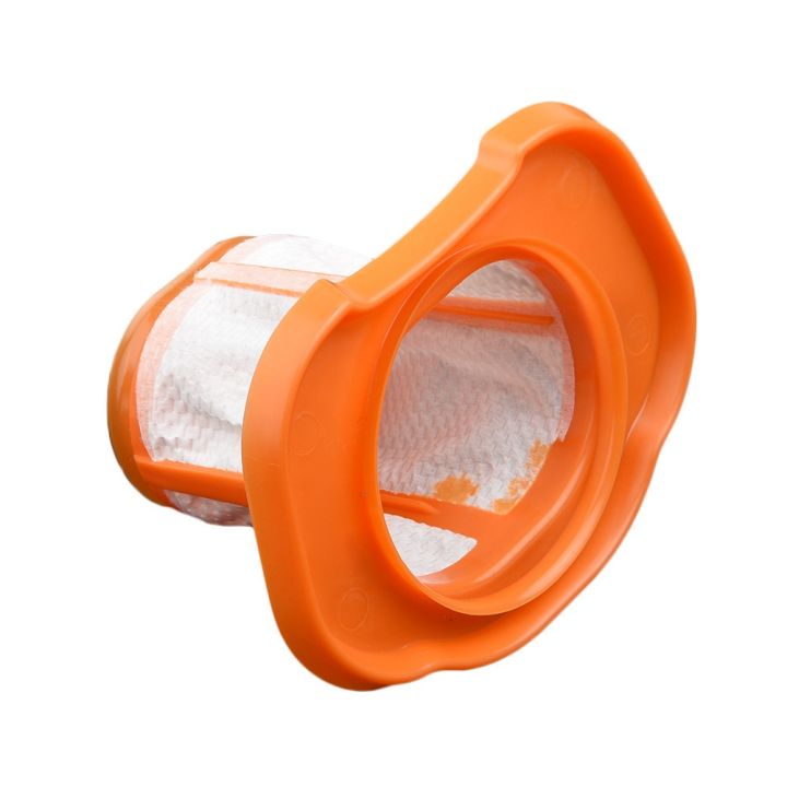Filter%20Replacement%20for%20BLACK+DECKER%20HHVK%20HHVK320J%20HHVK320J10%20HHVK320JZ01%20HHVK515J%20HHVK515JP%20Hand%20Vacuum%20Cleaner%20-%20Image%204