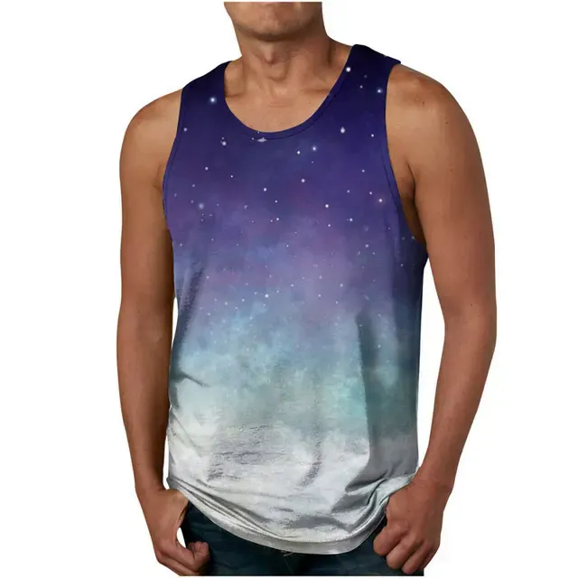 Mens%203D%20Star%20Sky%20print%20bodybuilding%20gym%20vest%20sleeveless%20tshirt%20fitness%20clothing%20sportwear%20muscle%20oversized%20tank%20tops%20-%20Image%207