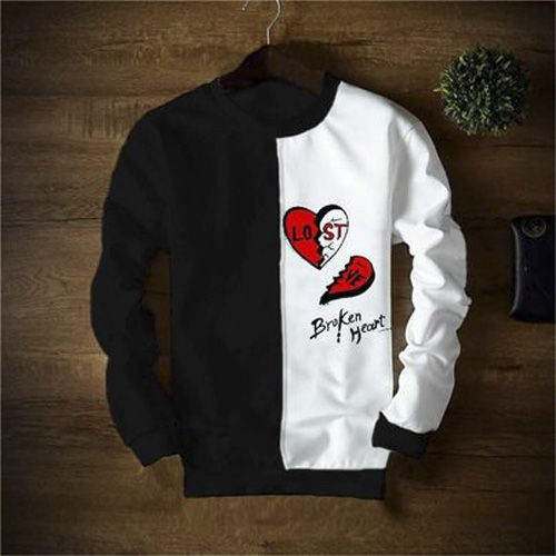 Splendid%20Trendsetter%20-%20Upscale%20Living%20-%20Stylish%20Cotton%20Full%20Sleeve%20Round%20Neck%20T-Shirt%20For%20Men%20-%20Comfortable%20and%20Stylish%20Wear%20-%20Image%205