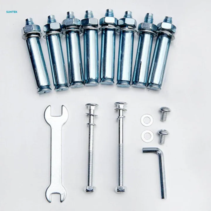 Pull%20up%20Bar%20Wall%20Mounted%20Chin%20up%20Bar%20Door%20Exercise%20Equipment%20Wall%20Mounted%20Chin%20up%20Bar%20for%20-%20Image%205