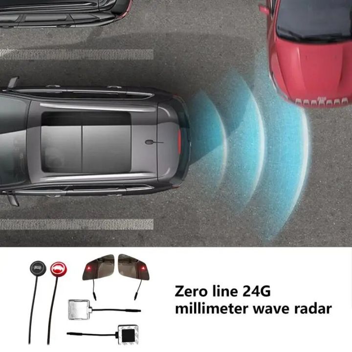 Car%20Blind%20Spot%20Detection%20System%20Lane%20Change%20Warning%20System%20BSD%20BSM%20Blind%20Spot%20Driving%20Warning%20Light%20For%20Cars%20Safety%20Driving%20-%20Image%204