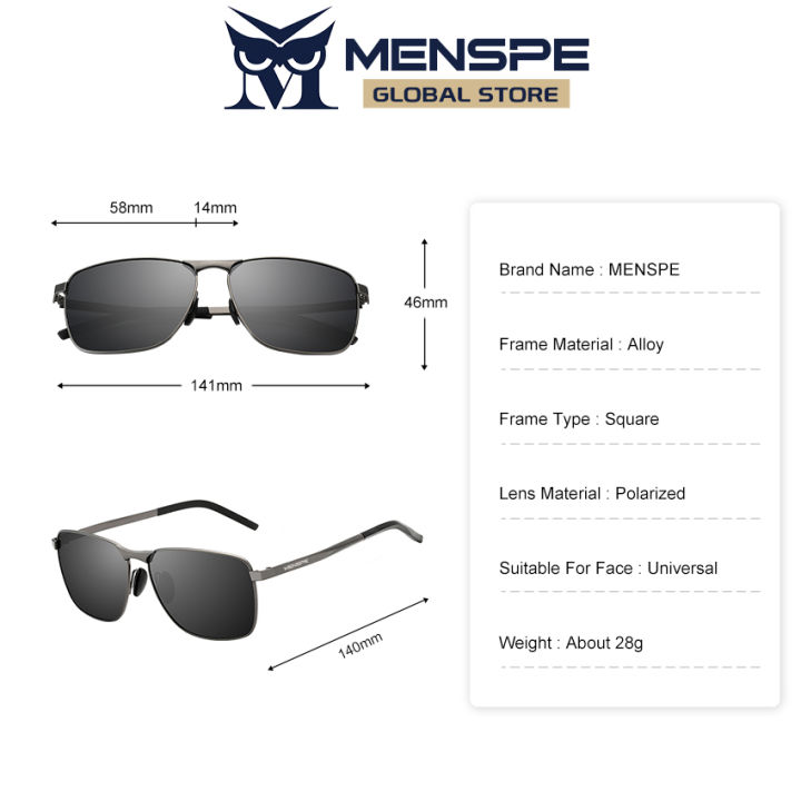 New%20MENPE%20unglae%20Driver%20Driving%20Mirror%20TAC%20Polarized%20Glae%20unglae%20Men%20And%20Women%20Tide%20Glae%20Brand%20Goggle%20unglae%20Retro%20Anti%20Glare%20Driving%20un%20Glae%20-%20Image%206