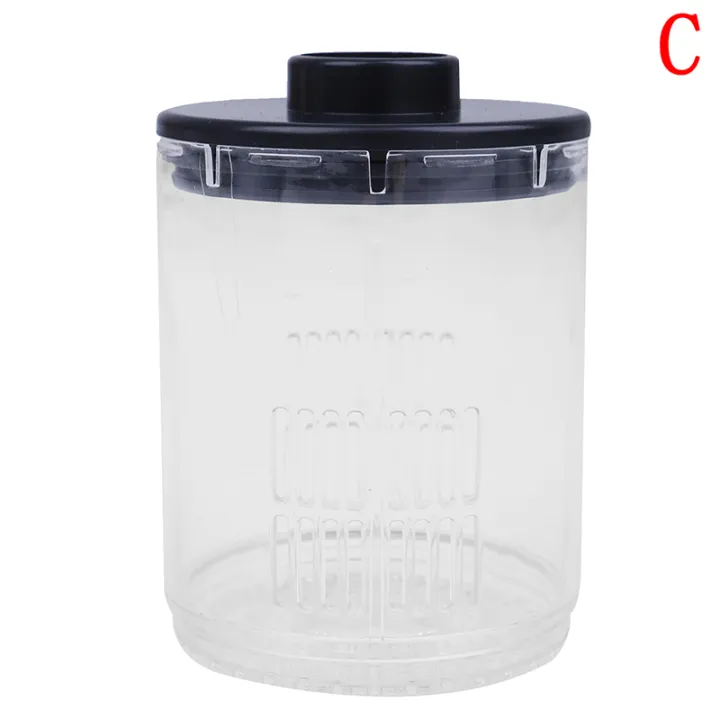 Submersible%20Water%20Internal%20Filter%20Pump%20For%20Aquarium%20Fish%20Tank%20GJCUTE%20-%20Image%206