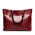 2024 cross-border new trendy women's bags, European and American tote bags, one-shoulder, cross-body women's handbags, handbags, bags, leather goods. 