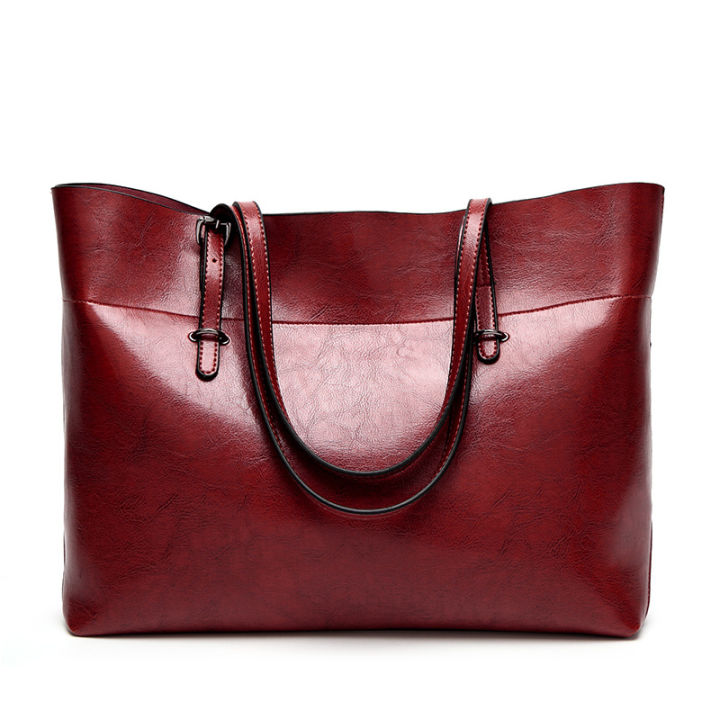 2024%20cross-border%20new%20trendy%20women's%20bags,%20European%20and%20American%20tote%20bags,%20one-shoulder,%20cross-body%20women's%20handbags,%20handbags,%20bags,%20leather%20goods%20-%20Image%204