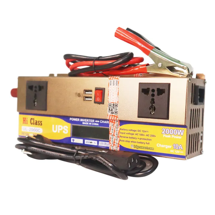 2000w%20Hi%20Class%20IPS%20Inverter%20with%20battery%20charger%20multi-function%20Smart%20UPS%202000W%2012V%20to%20220V%20power%20inverter%20&%2010A%20battery%20charger%20(IPS%20Real%20Output%20Max%201100w)%20-%20Image%204