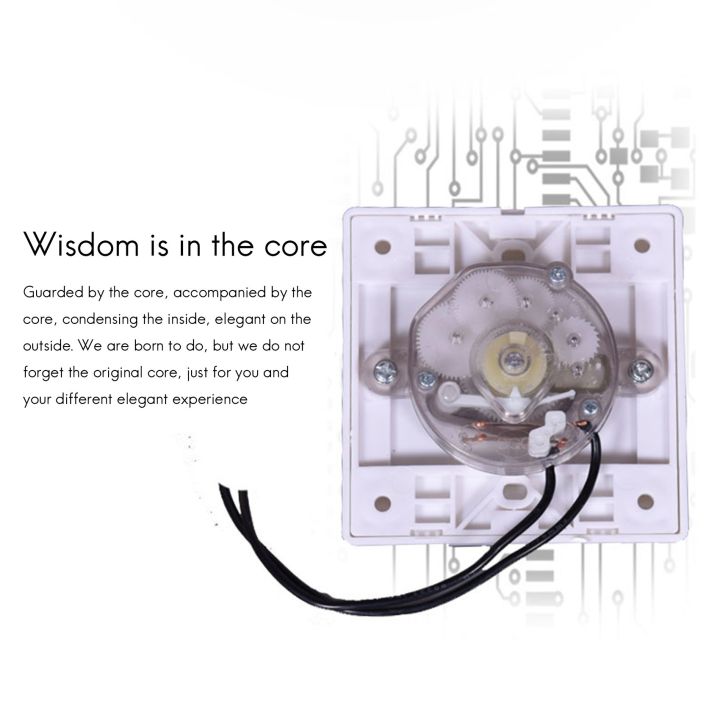 Countdown%20Switch%20120%20Minutes%20High-Power%20Water%20Pump%20Timer%20Mechanical%20Timer%20Countdown%20Control%2086%20Panel%20-%20Image%206