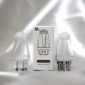 Belleza Hair Oil Applicator. 