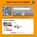 Tony Stark Sunglasses Men Vintage Retro Men's Glasses Iron Man 3 Sunglases Yellow Red Sun Glass 2019 Shades Men oculos W66218.