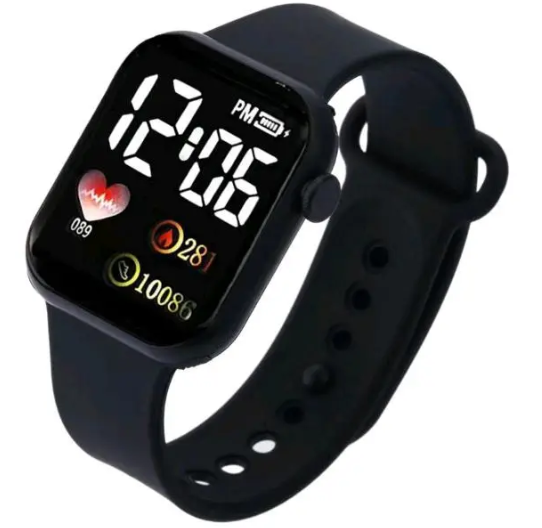 Led%20Watch,%20Fashionable%20Square%20LED%20Digital%20Sports%20Watch,%20Waterproof%20LED%20Wrist%20Watch%20-%20Watch%20For%20Men%20-%20Image%206