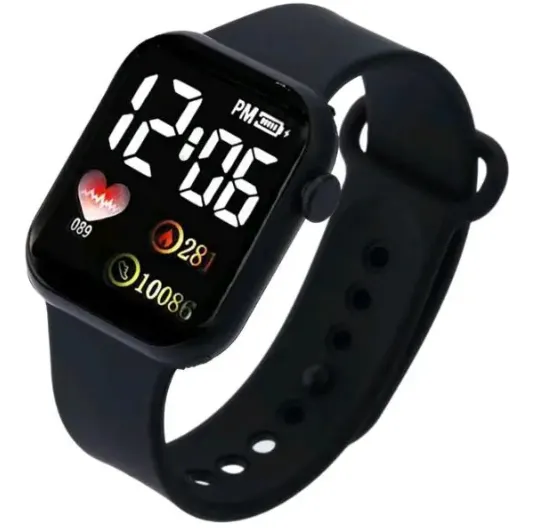 Led%20Watch,%20Fashionable%20Square%20LED%20Digital%20Sports%20Watch,%20Waterproof%20LED%20Wrist%20Watch%20-%20Watch%20For%20Men%20-%20Image%206