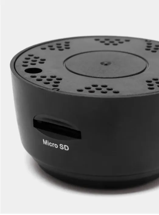 Megapixel%20Wired/Wireless%20IP%20Network%20Security%20Camera%20-%20Image%205