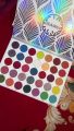 GEAMEI HAWAII Collection 35 Color Shadow Palette. 