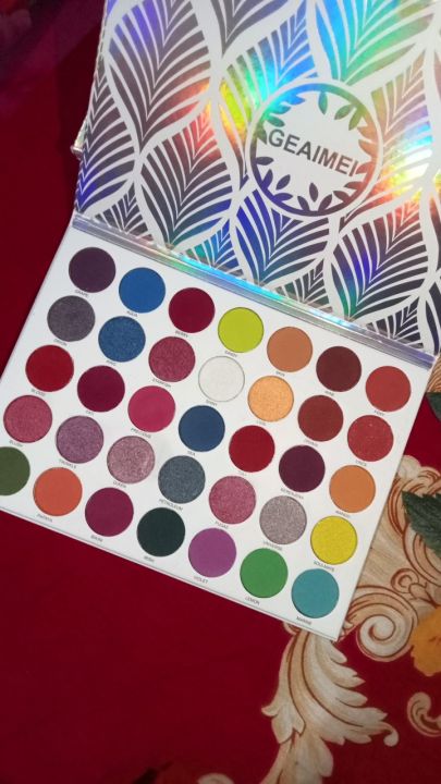 GEAMEI%20HAWAII%20Collection%2035%20Color%20Shadow%20Palette%20-%20Image%205