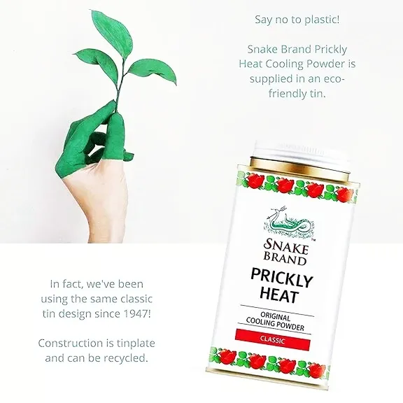 SNAKE%20BRAND%20PRICKLY%20HEAT%20COOLING%20ANTI%20ITCH%20POWDER%20140G%20-%20Image%204