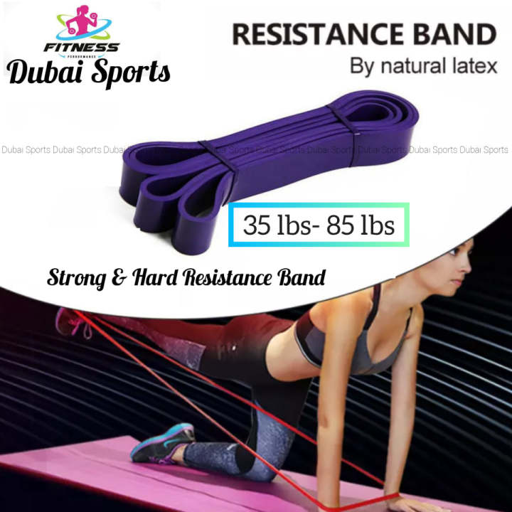 Elastic%20Workout%20Exercise%20Pull-Up%20Assist%20Bands%20-SINGLE%20BAND%20-%20Image%202