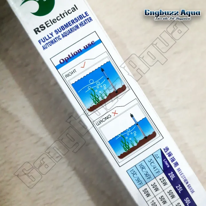 RS%20Electrical%20RS-300W%20Aquarium%20Heater%20%E2%80%94%20300W%20%7C%20Adjustable%2018%E2%80%9332%C2%B0C%20%7C%20For%20250%E2%80%93350%20L%20Tanks%20-%20Image%204