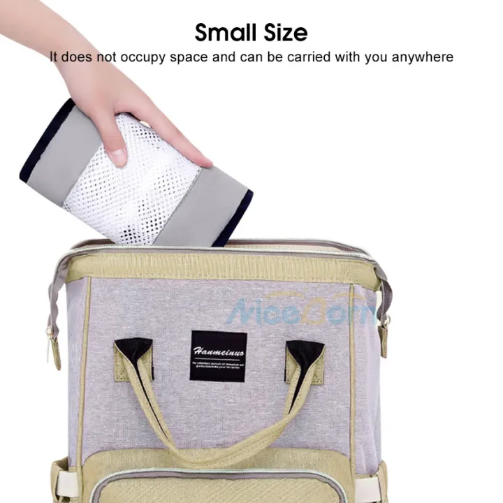 Hellokimi%20Baby%20Carrier%20Lightweight%20Breathable%20Baby%20Carrier%20Labor-saving%20Infant%20Sling%20Wrap%20Backpack%20Adjustable%20Straps%20Baby%20Carriers%20Pouch%20Bag%20Front%20Rider%20Carrier%20Soft%20Seat%20For%20Newborn%20Infant%20Toddler%20Baby%20-%20Image%207